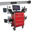 Picture of Pro42 Gold 3D Wheel Aligner